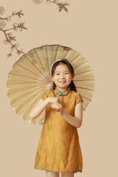 -芳妮豆丁家庭影像馆(宝安店)