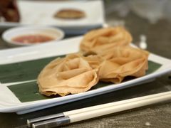 -御宝轩(益丰·外滩源店)