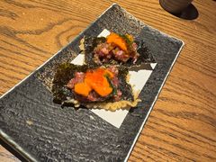 -筱田の食堂·izakaya(淮海中路店)