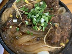 -沈妈砂锅(光华村店)