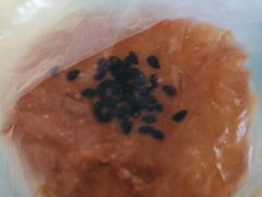 -味多美蛋糕(苏州街地铁店)