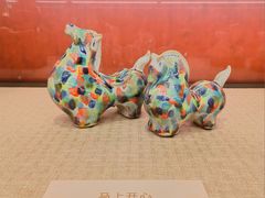 -珠海市博物馆