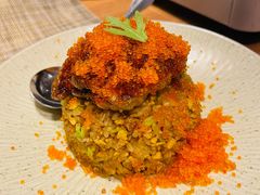 -满来寿喜烧(金虹桥店)