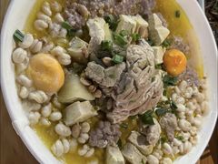 -绍兴名菜馆(可乐路店)