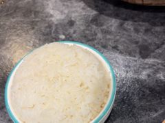 -南海底小海鲜·湘菜(鲁巷吴家湾店)