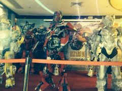 iphone_upload_pic-金樽会所KTV(桂花南路店)