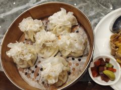 -紫泥369粗粮季(鼓楼店)