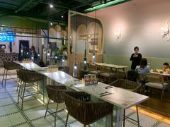 -PHO YOU粉你越南餐厅(逸天城店)