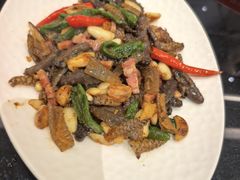 -兴仙饭店·闽味海鲜(马尾总店)