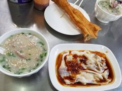 -源记肠粉(华贵路店)