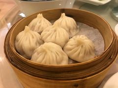 -上海老饭店(北京分店)