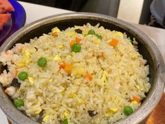 -香丰阁·烤鸭·川湘菜(昌平店)