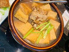 -闽和南(深圳万象城店)