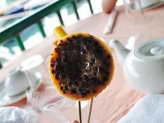 -南丫岛