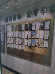 -南京医科大学友谊整形外科医院