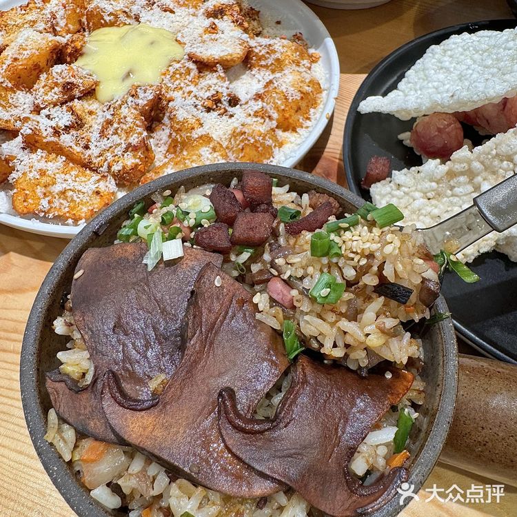 只有鲜牛肉火锅十级爱好者才会懂这一口🥩！！