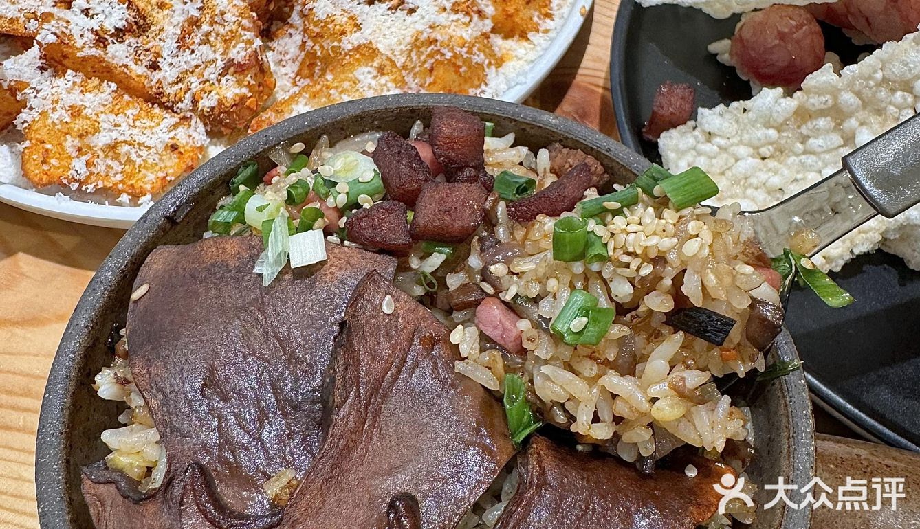 只有鲜牛肉火锅十级爱好者才会懂这一口🥩！！