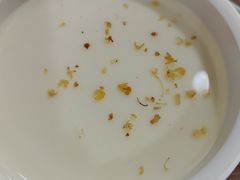-姚记炒肝店(鼓楼店)
