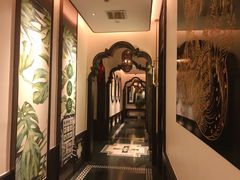 -青泰足浴·SPA养生连锁(新区店)