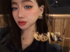 -鸟内会(河北路店)