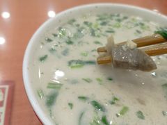 -教师之家赵家羊汤馆(东青龙街店)