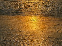 -珠海金沙滩