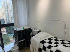 -肆月河豚·淮扬菜·湘菜(华天店)