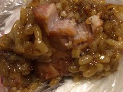 -璐坊粽王(复兴中路店)