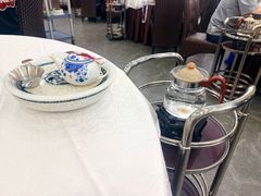 -老廣新意-全天茶点(宝能店)