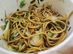 -燕子煨汤(山海关路店)