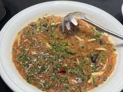 -玖味(老工人西路店)