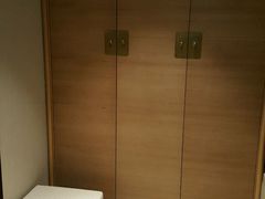 -西安华清御汤酒店