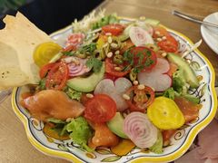 -Alimentari Grande(东湖路店)