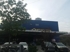 -麦德龙(十里河店)