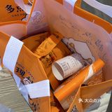 长沙这家宝藏点心局…为什么没有人推啊！