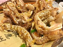 -桥东喜碧海鲜街(水东街店)
