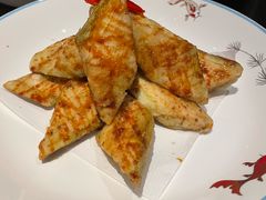 -小炳胜(卓悦中心店)