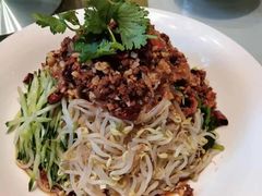 -九转小磨·非遗东北菜(群力店)
