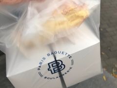 -巴黎贝甜(五道口店)