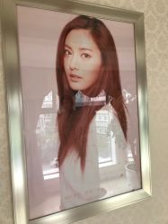 -昆明梦想医疗美容医院