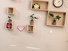-艾益生活馆·匠心推拿·精油·足道(海岸城店)