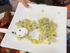 -协和菜馆(凤凰街店)