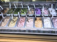 -鹤茶野所(上海首店)