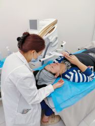 -至简医疗美容·医生集团