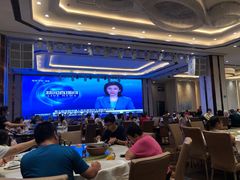-丽景酒楼·佛山老字号(广佛智城店)