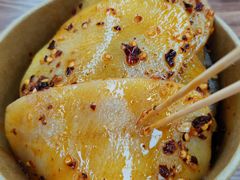 -周小亮丁家坡洋芋(全国总店)