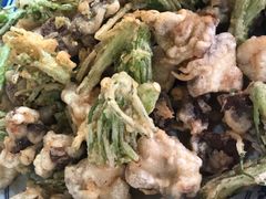 -宝正臻天津包子总店(金阳光居易店)