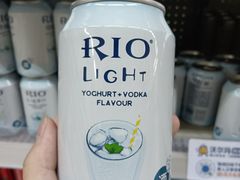 -沃尔玛购物广场(南城印象汇店)