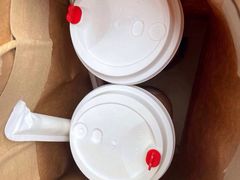 -便利蜂(广安门内大街319号店)