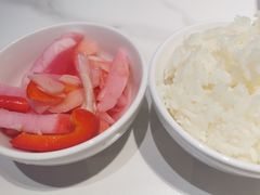 -鸡毛店·川菜(文殊院店)